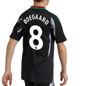 /I/S/IS8125-08ODGRD.I_camiseta-color-negro-adidas-2a-arsenal-nino-odegaard-24-25-pl_1_completa-frontal.jpg