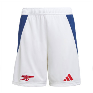/I/S/IS8136_pantalon-corto-color-blanco-adidas-arsenal-nino-2024-2025_1_completa-frontal.jpg