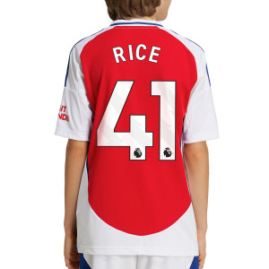 /I/S/IS8141-41RICE.I_camiseta-color-rojo-adidas-arsenal-nino-rice-24-25-pl_1_completa-frontal.jpg