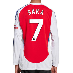 /I/S/IS8142-07SAKA.A_camiseta-manga-larga-color-rojo-adidas-arsenal-saka-24-25-pl_1_completa-frontal.jpg