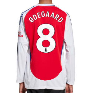 /I/S/IS8142-08ODGRD.A_camiseta-manga-larga-color-rojo-adidas-arsenal-odegaard-24-25-pl_1_completa-frontal.jpg