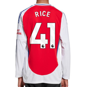 /I/S/IS8142-41RICE.A_camiseta-manga-larga-color-rojo-adidas-arsenal-rice-24-25-pl_1_completa-frontal.jpg