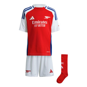 /I/S/IS8146_conjunto-color-rojo-adidas-arsenal-nino-pequeno-2024-2025_1_completa-frontal.jpg