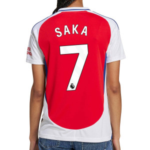 /I/S/IS8147-07SAKA.A_camiseta-color-rojo-adidas-arsenal-mujer-saka-24-25-pl_1_completa-frontal.jpg