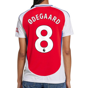 /I/S/IS8147-08ODGRD.A_camiseta-color-rojo-adidas-arsenal-mujer-odegaard-24-25-pl_1_completa-frontal.jpg