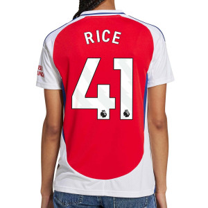 /I/S/IS8147-41RICE.A_camiseta-color-rojo-adidas-arsenal-mujer-rice-24-25-pl_1_completa-frontal.jpg