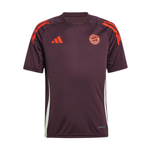 /I/S/IS9952_camiseta-color-rojo-nike-fc-barcelona-nino-entreamiento-_1_completa-frontal.jpg