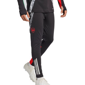 /I/S/IS9978_pantalon-largo-color-negro-adidas-arsenal-entrenamiento-ucl_1_completa-frontal.jpg