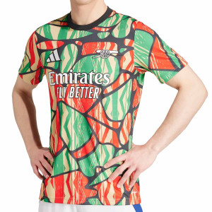 /I/S/IS9996_camiseta-color-rojo-y-verde-adidas-arsenal-pre-match_1_completa-frontal.jpg