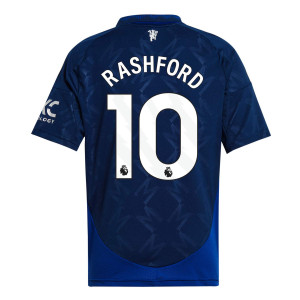 /I/T/IT1957-10RSHFD.I_camiseta-color-azul-adidas-2a-manchester-united-nino-rashford-24-25-pl_1_completa-frontal.jpg