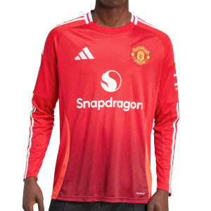 /I/T/IT1971_camiseta-manga-larga-color-rojo-adidas-manchester-united-manga-larga-2024-2025_1_completa-frontal.jpg