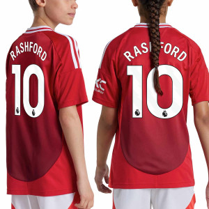 /I/T/IT1972-10RSHFD.I_camiseta-color-rojo-adidas-manchester-united-nino-rashford-24-25-pl_1_completa-frontal.jpg