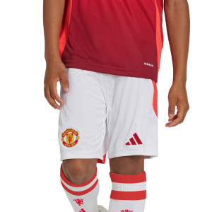 /I/T/IT1975_pantalon-corto-color-blanco-adidas-manchester-united-nino-2024-2025_1_completa-frontal.jpg