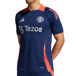 /I/T/IT2010_camiseta-color-azul-adidas-manchester-united-entrenamiento_1_completa-frontal.jpg