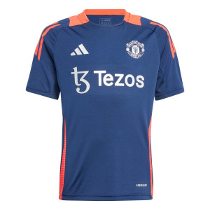 /I/T/IT2013_camiseta-color-azul-adidas-manchester-united-nino-entrenamiento_1_completa-frontal.jpg