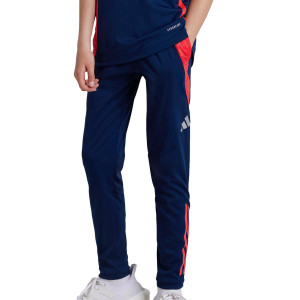 /I/T/IT2025_pantalon-largo-color-azul-adidas-manchester-united-nino-entrenamiento_1_completa-frontal.jpg