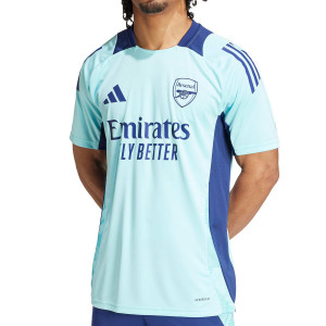 /I/T/IT2228_camiseta-color-azul-adidas-arsenal-entrenamiento_1_completa-frontal.jpg