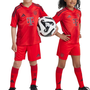 /I/T/IT2255_conjunto-color-rojo-adidas-bayern-nino-2024-2025_1_completa-frontal.jpg