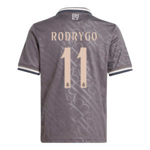 /I/T/IT3438-11_camiseta-color-gris-adidas-3a-real-madrid-nino-rodrygo-2024-2025_1_completa-frontal.jpg