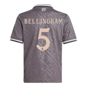 /I/T/IT3438-5_camiseta-color-gris-adidas-3a-real-madrid-nino-bellingham-2024-2025_1_completa-frontal.jpg