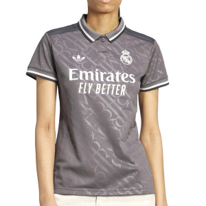 /I/T/IT3439_camiseta-color-gris-adidas-3a-real-madrid-mujer-24-25_1_completa-frontal.jpg