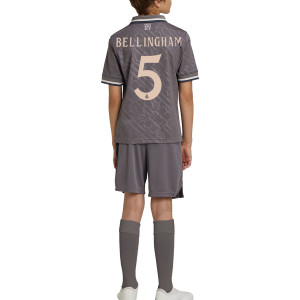 /I/T/IT3441-5_conjunto-color-gris-adidas-3a-real-madrid-nino-bellingham-24-25_1_completa-frontal.jpg