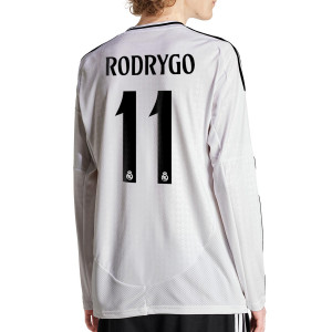 /I/T/IT3442-11_camiseta-manga-larga-color-blanco-adidas-real-madrid-rodrygo-24-25_1_completa-frontal.jpg