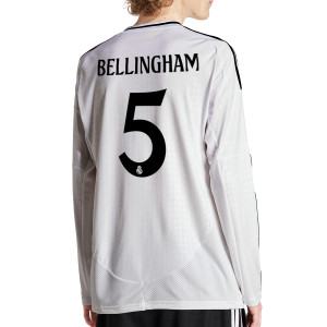 /I/T/IT3442-5_camiseta-manga-larga-color-blanco-adidas-real-madrid-bellingham-24-25_1_completa-frontal.jpg