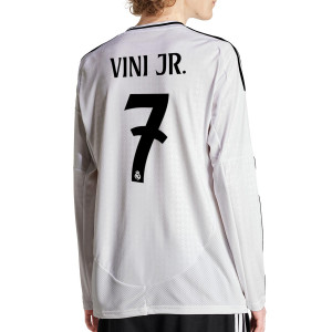 /I/T/IT3442-7_camiseta-manga-larga-color-blanco-adidas-real-madrid-vini-jr--24-25_1_completa-frontal.jpg