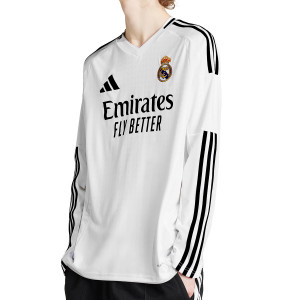 /I/T/IT3442_camiseta-manga-larga-color-blanco-adidas-real-madrid-2024-2025-manga-larga_1_completa-frontal.jpg