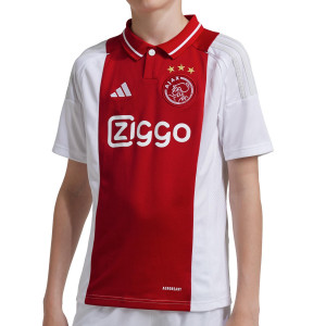 /I/T/IT3481_camiseta-color-blanco-adidas-ajax-nino-2024-2025_1_completa-frontal.jpg