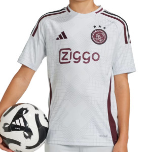 /I/T/IT3489_camiseta-color-gris-adidas-3a-ajax-nino-2024-2025_1_completa-frontal.jpg