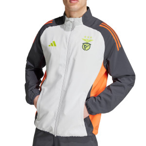 /I/T/IT3517_chaqueta-color-gris-adidas-benfica-pre-match_1_completa-frontal.jpg