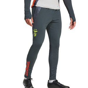 /I/T/IT3525_pantalon-largo-color-gris-adidas-benfica-entrenamiento_1_completa-frontal.jpg