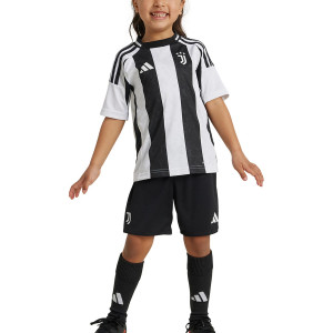 /I/T/IT3542_conjunto-color-blanco-y-negro-adidas-juventus-nino-2024-2025-_1_completa-frontal.jpg