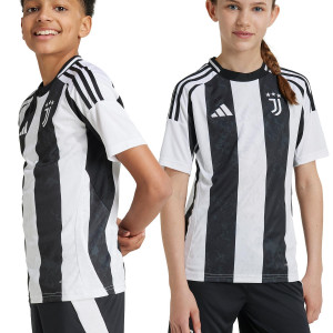 /I/T/IT3552_camiseta-color-blanco-y-negro-adidas-juventus-nino-2024-2025_1_completa-frontal.jpg