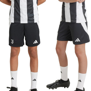 /I/T/IT3553_pantalon-corto-color-negro-adidas-juventus-nino-2024-2025-_1_completa-frontal.jpg
