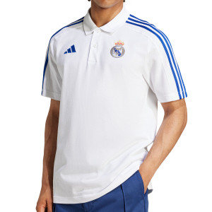 /I/T/IT3813_polo-color-blanco-adidas-real-madrid-dna_1_completa-frontal.jpg