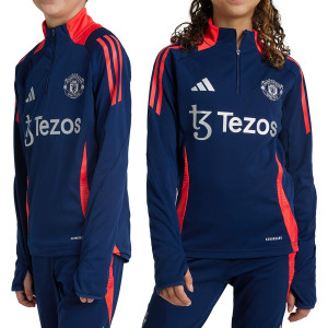 /I/T/IT4242_sudadera-color-azul-adidas-manchester-united-nino-entrenamiento_1_completa-frontal.jpg