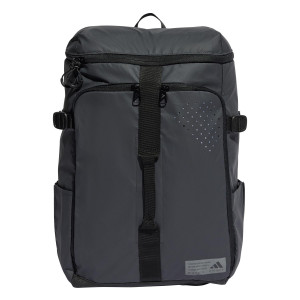 /I/T/IT4591_mochila-color-negro-adidas-hybrid_1_completa-frontal.jpg