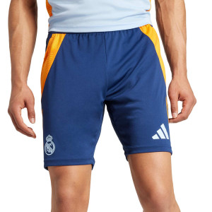 /I/T/IT5105_pantalon-corto-color-azul-adidas-real-madrid-entrenamiento_1_completa-frontal.jpg