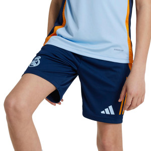 /I/T/IT5107_pantalon-corto-color-azul-adidas-real-madrid-nino-entrenamiento_1_completa-frontal.jpg