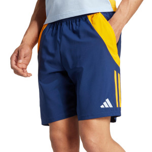 /I/T/IT5110_pantalon-corto-color-azul-adidas-real-madrid-downtown_1_completa-frontal.jpg
