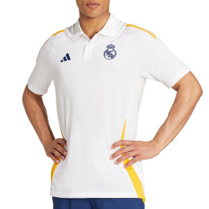 /I/T/IT5112_polo-color-blanco-adidas-real-madrid_1_completa-frontal.jpg