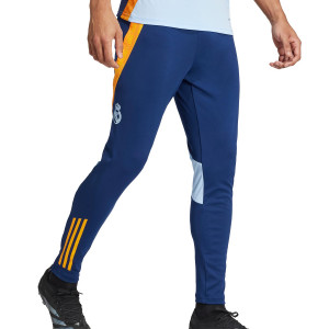 /I/T/IT5113_pantalon-largo-color-azul-adidas-real-madrid-entrenamiento_1_completa-frontal.jpg