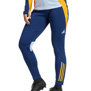 /I/T/IT5116_pantalon-largo-color-azul-adidas-real-madrid-entrenamiento_1_completa-frontal.jpg