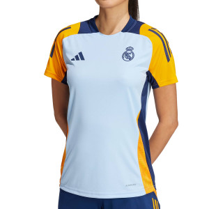 /I/T/IT5124_camiseta-color-azul-adidas-real-madrid-mujer-entrenamiento_1_completa-frontal.jpg