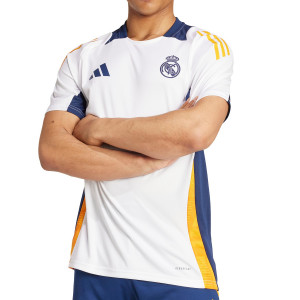 /I/T/IT5126_camiseta-color-blanco-adidas-real-madrid-entrenamiento_1_completa-frontal.jpg
