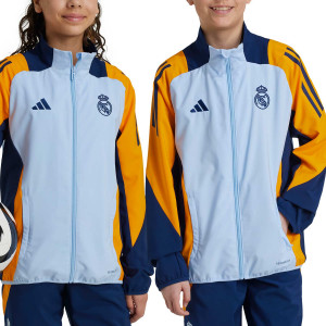 /I/T/IT5146_chaqueta-color-azul-adidas-nino-real-madrid-pre-partido-_1_completa-frontal.jpg