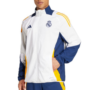 /I/T/IT5148_chaqueta-color-blanco-adidas-real-madrid-pre-partido_1_completa-frontal.jpg